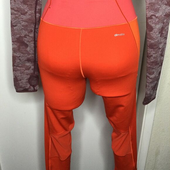 Adidas Leggings - Picture 4 of 5